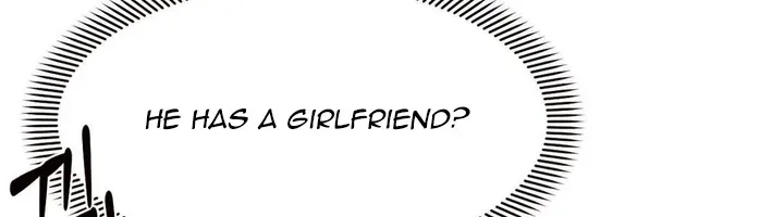 Involuntary Romance Chapter 5 page 80 - 
