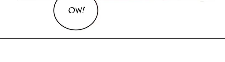 Involuntary Romance Chapter 5 page 83 - 