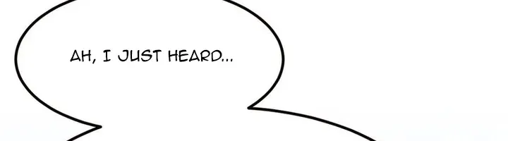 Involuntary Romance Chapter 5 page 85 - 