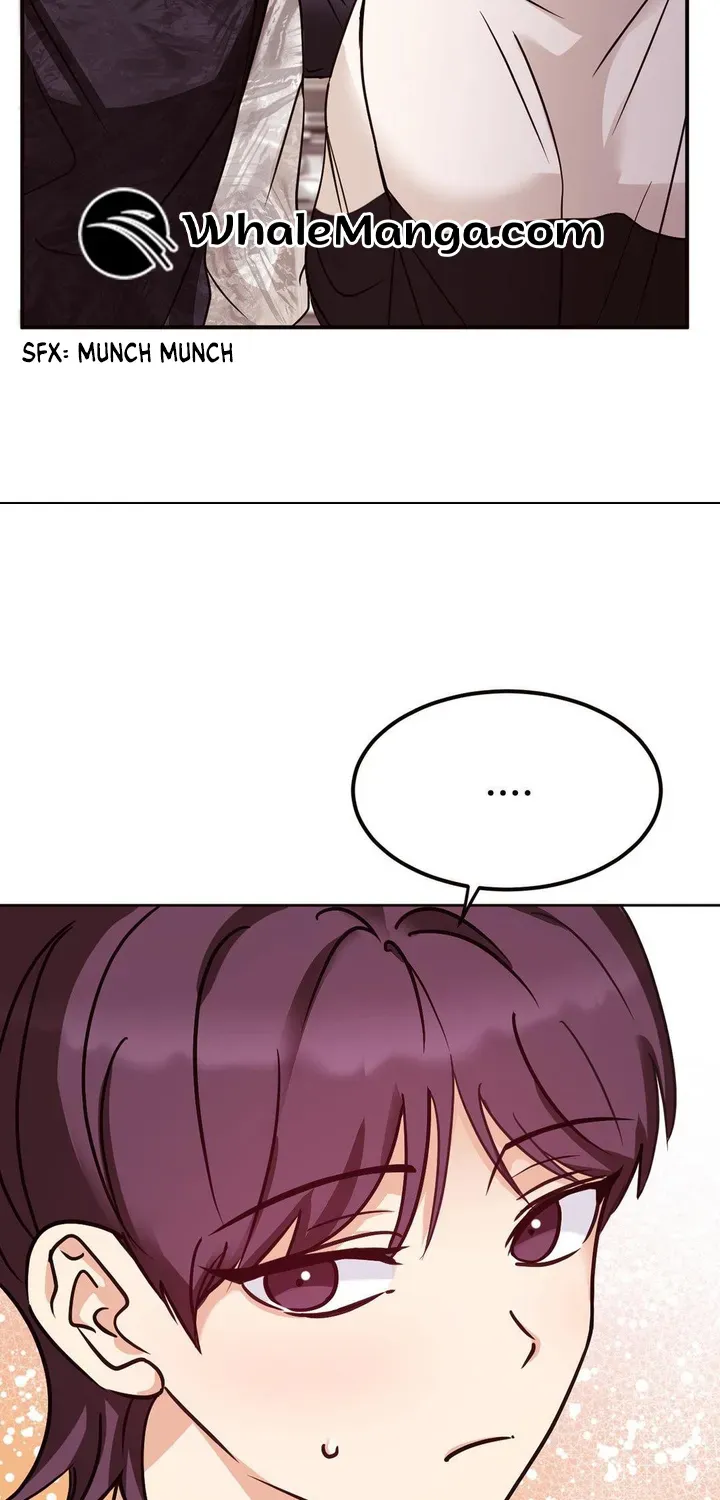 Involuntary Romance Chapter 5 page 90 - 
