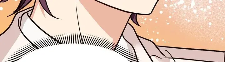Involuntary Romance Chapter 5 page 91 - 