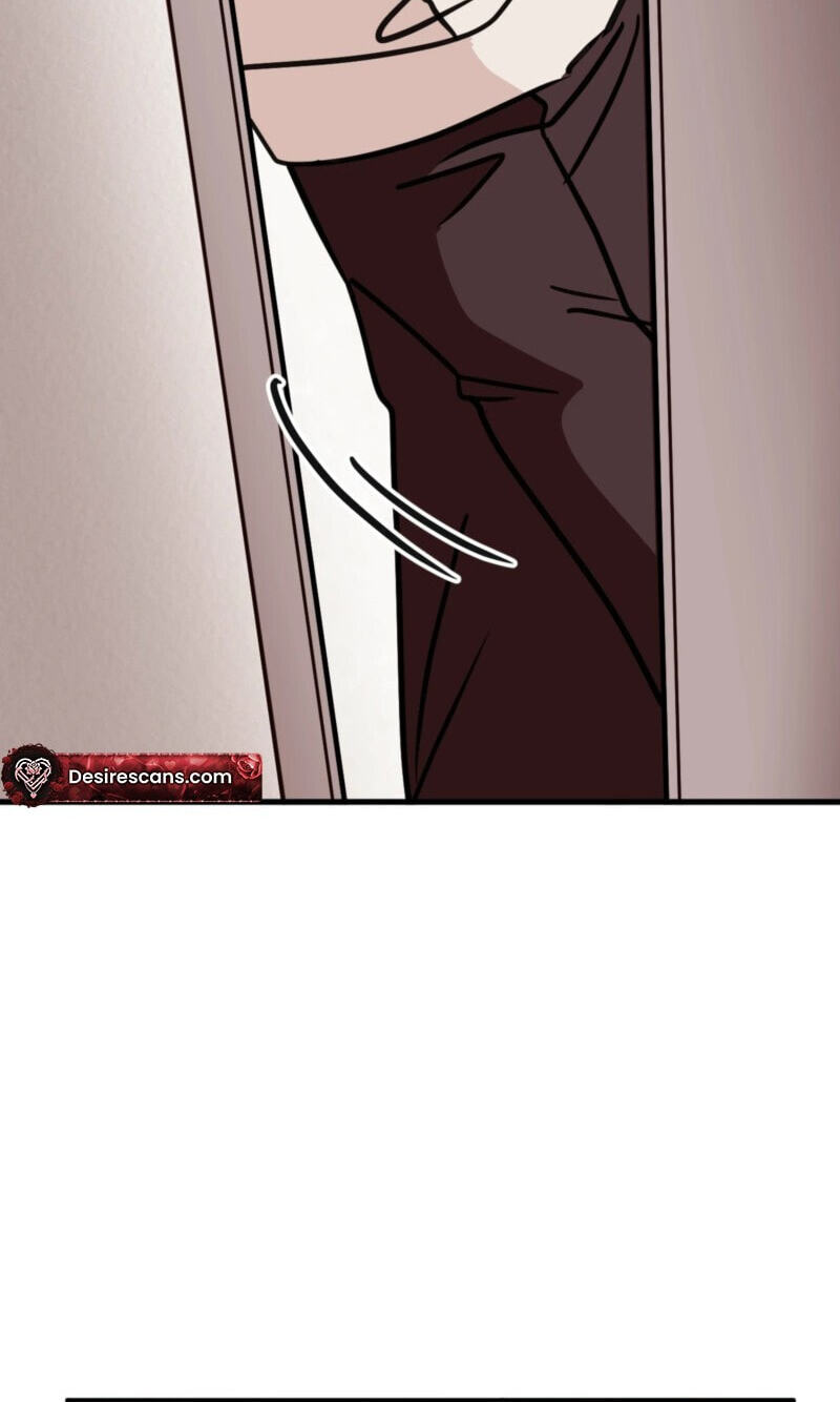Involuntary Romance Chapter 56 page 29 - 