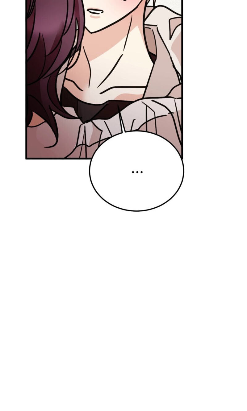 Involuntary Romance Chapter 56 page 45 - 