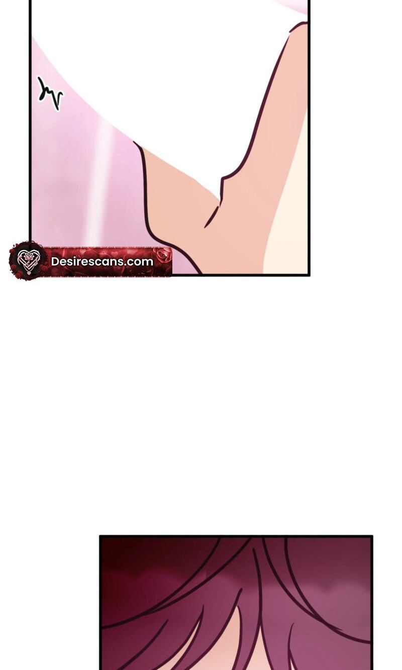 Involuntary Romance Chapter 57 page 20 - 