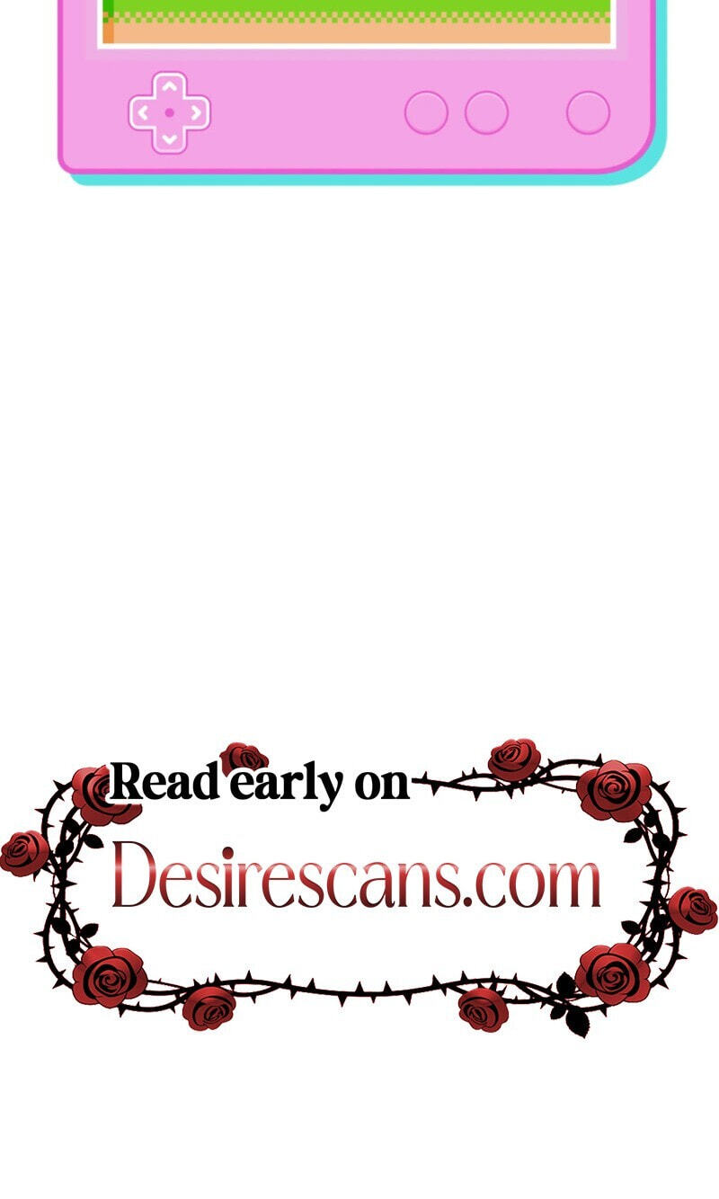 Involuntary Romance Chapter 57 page 34 - 