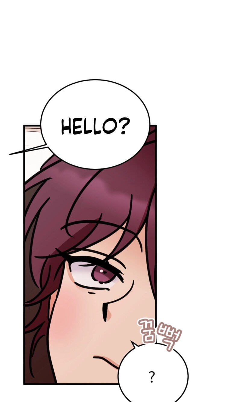Involuntary Romance Chapter 57 page 46 - 