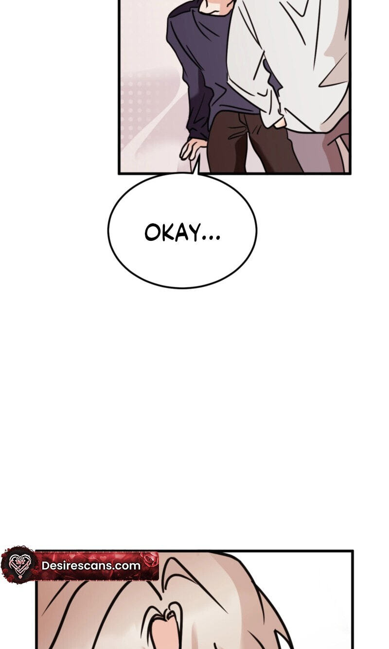 Involuntary Romance Chapter 57 page 64 - 