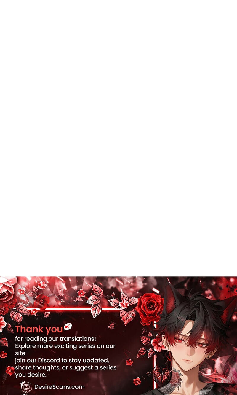 Involuntary Romance Chapter 57 page 66 - 
