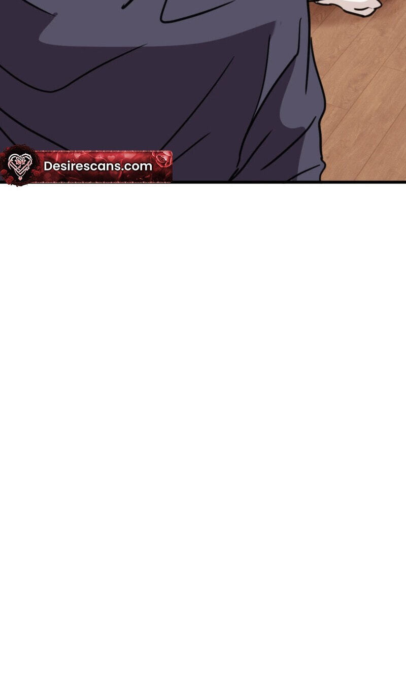 Involuntary Romance Chapter 58 page 19 - 