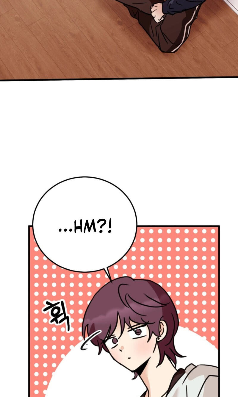Involuntary Romance Chapter 58 page 56 - 