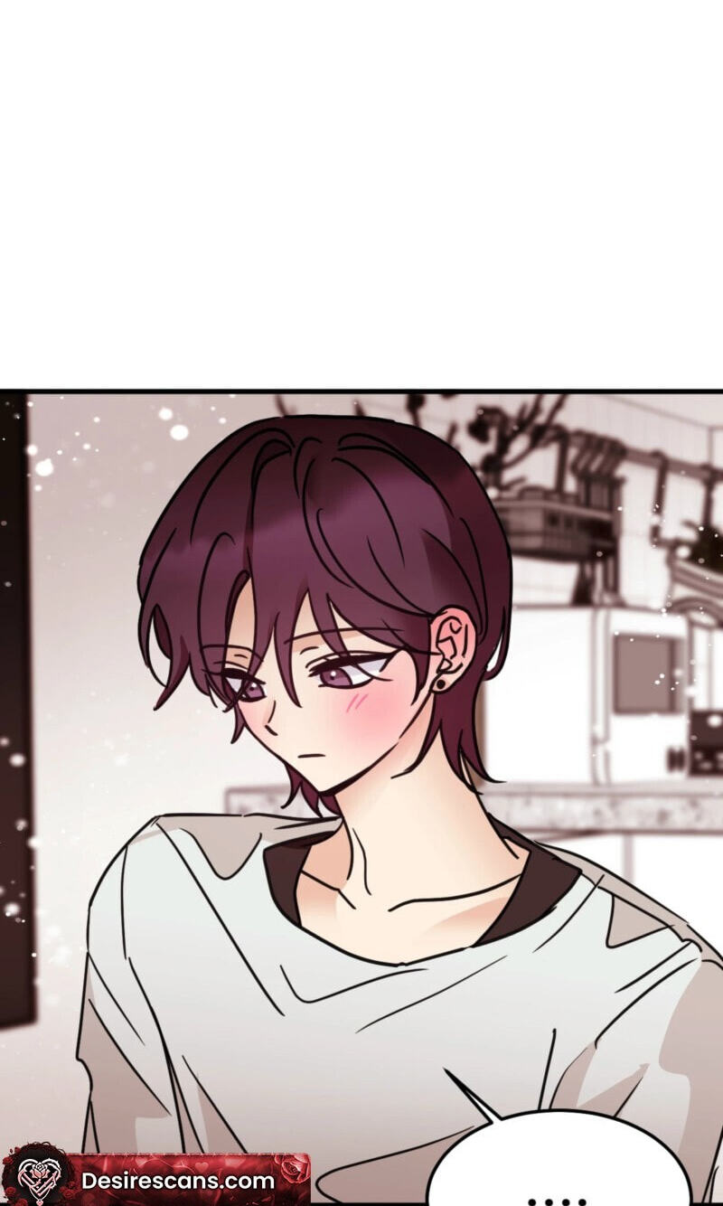 Involuntary Romance Chapter 58 page 62 - 