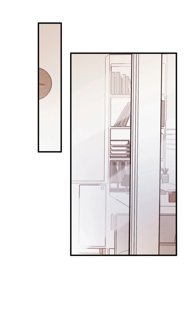 Involuntary Romance Chapter 59 page 2 - 