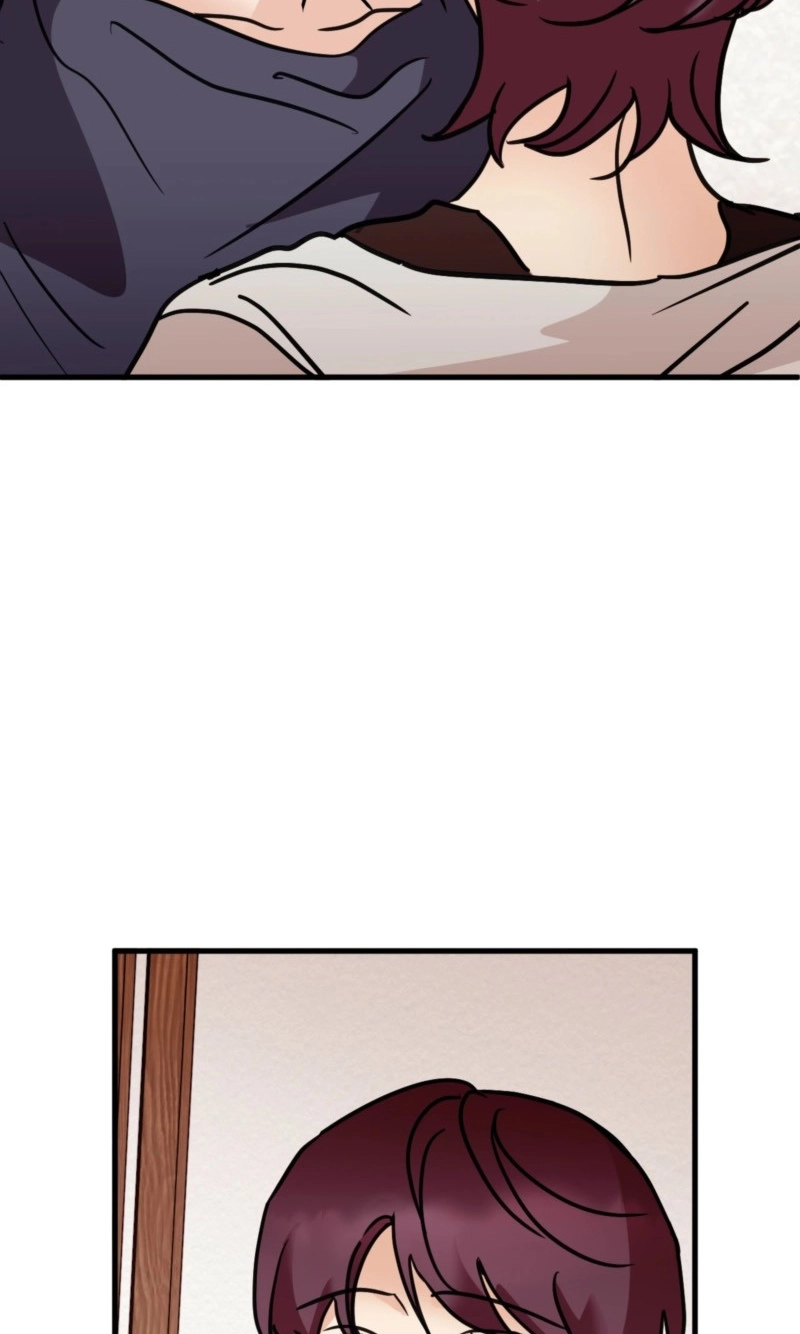 Involuntary Romance Chapter 59 page 56 - 