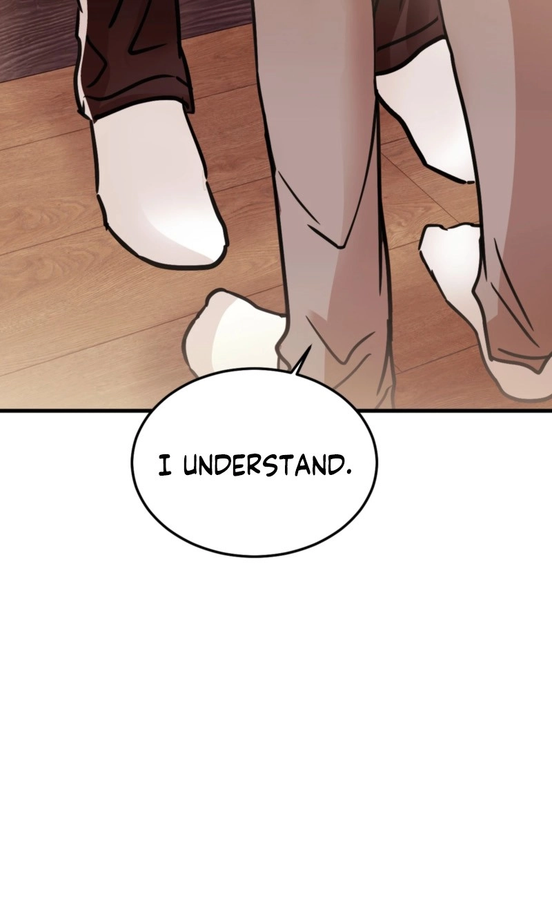 Involuntary Romance Chapter 59 page 58 - 