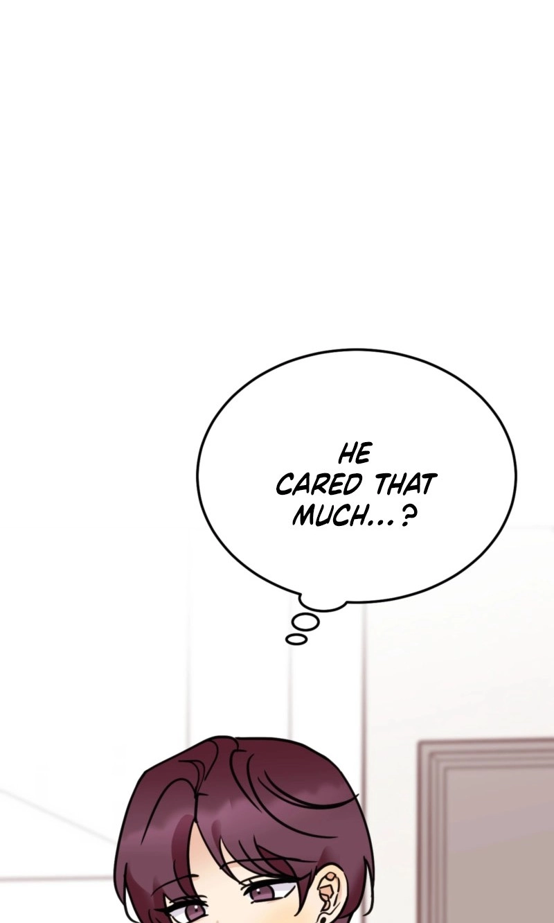 Involuntary Romance Chapter 59 page 63 - 