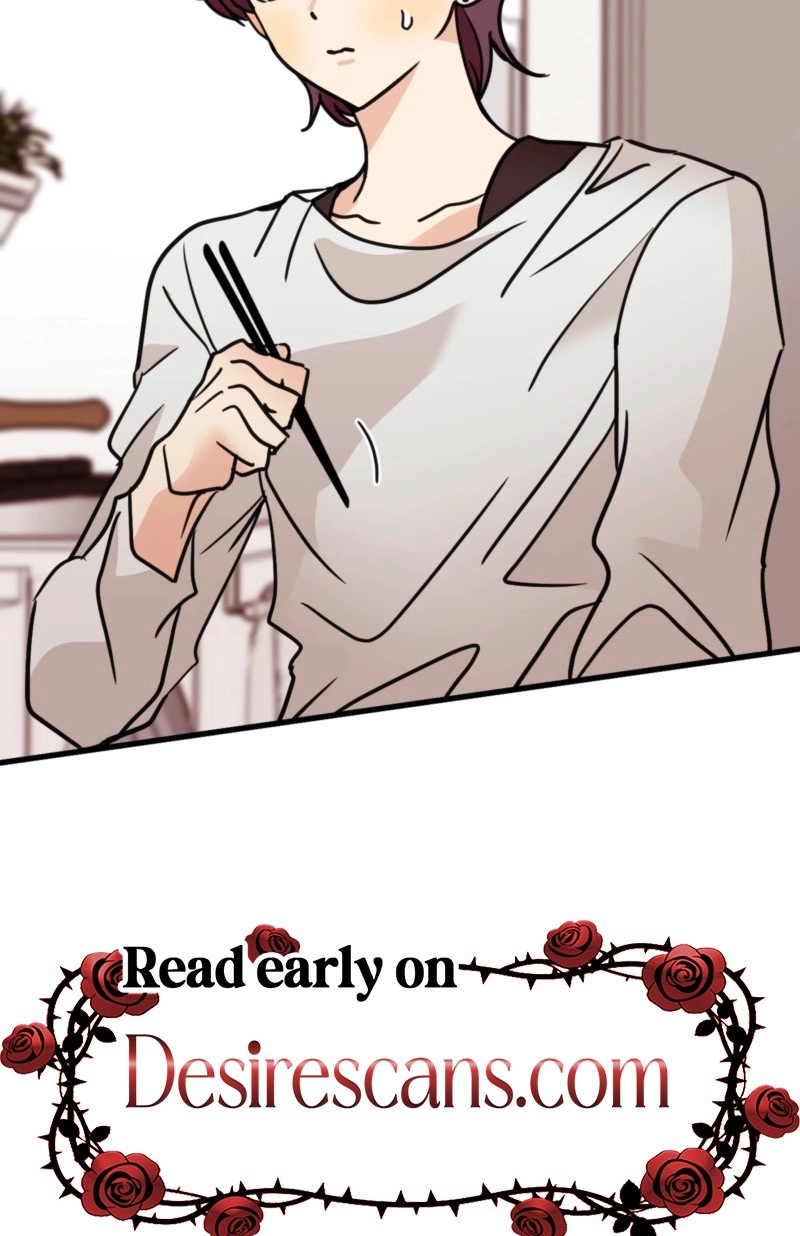 Involuntary Romance Chapter 59 page 64 - 