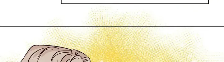 Involuntary Romance Chapter 6 page 3 - 