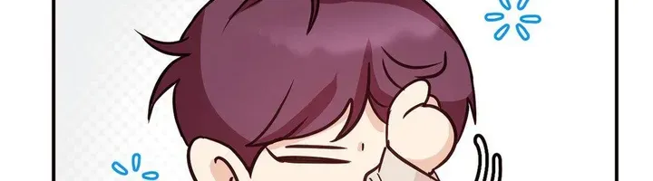 Involuntary Romance Chapter 6 page 27 - 