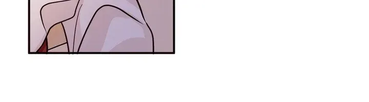 Involuntary Romance Chapter 6 page 29 - 