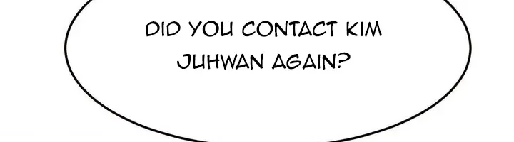 Involuntary Romance Chapter 6 page 36 - 