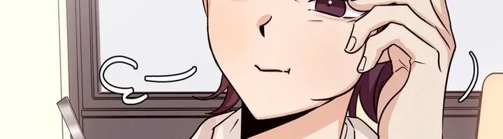 Involuntary Romance Chapter 6 page 5 - 