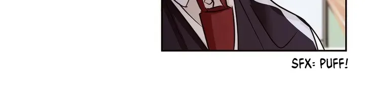 Involuntary Romance Chapter 6 page 47 - 