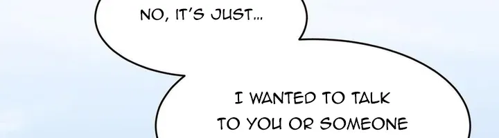 Involuntary Romance Chapter 6 page 49 - 