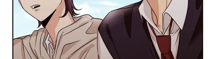 Involuntary Romance Chapter 6 page 51 - 
