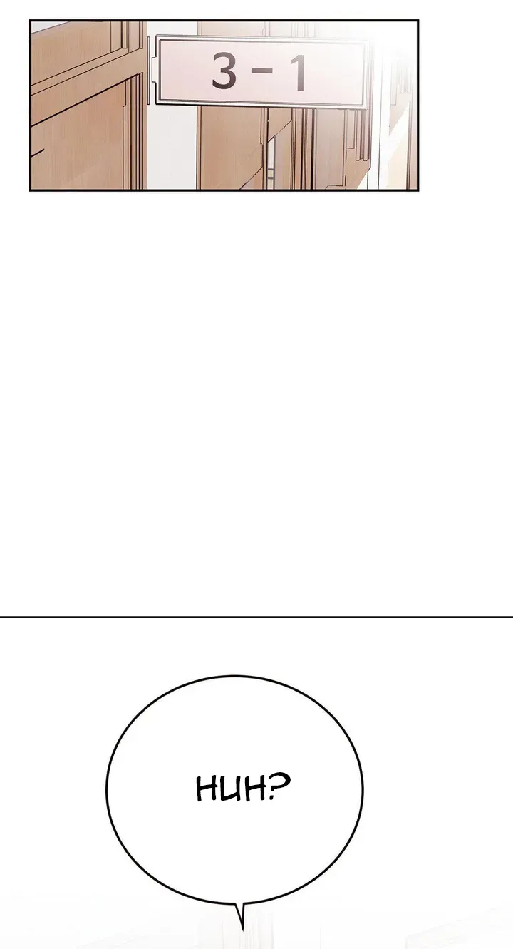 Involuntary Romance Chapter 6 page 56 - 