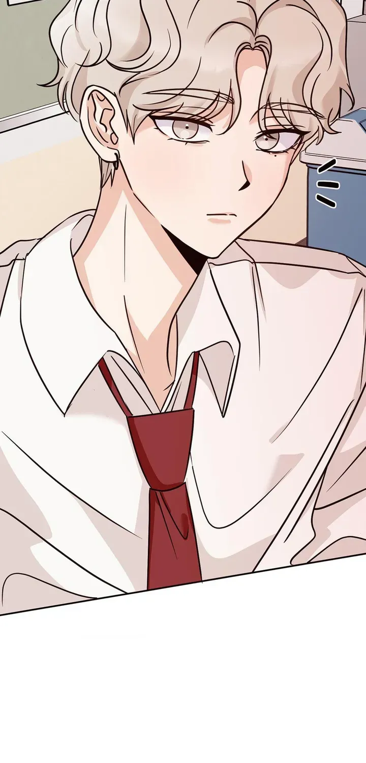 Involuntary Romance Chapter 6 page 59 - 