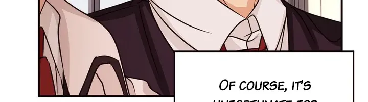 Involuntary Romance Chapter 6 page 7 - 