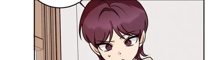 Involuntary Romance Chapter 6 page 62 - 