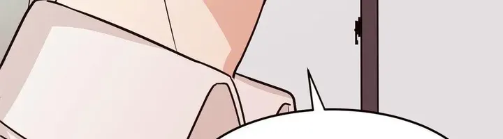 Involuntary Romance Chapter 6 page 66 - 