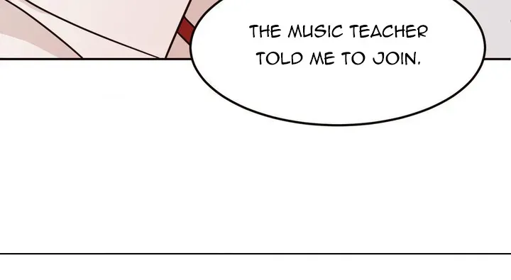 Involuntary Romance Chapter 6 page 67 - 