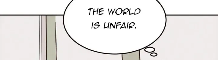 Involuntary Romance Chapter 6 page 69 - 