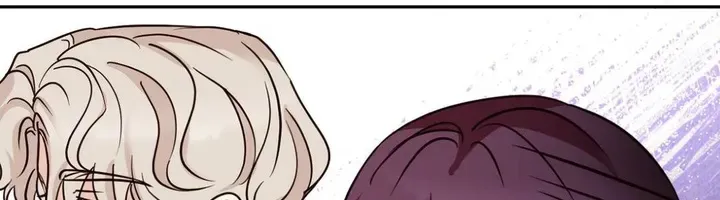 Involuntary Romance Chapter 6 page 71 - 
