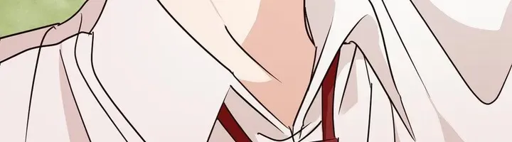 Involuntary Romance Chapter 6 page 84 - 