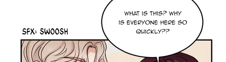 Involuntary Romance Chapter 6 page 91 - 