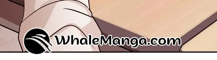 Involuntary Romance Chapter 6 page 93 - 