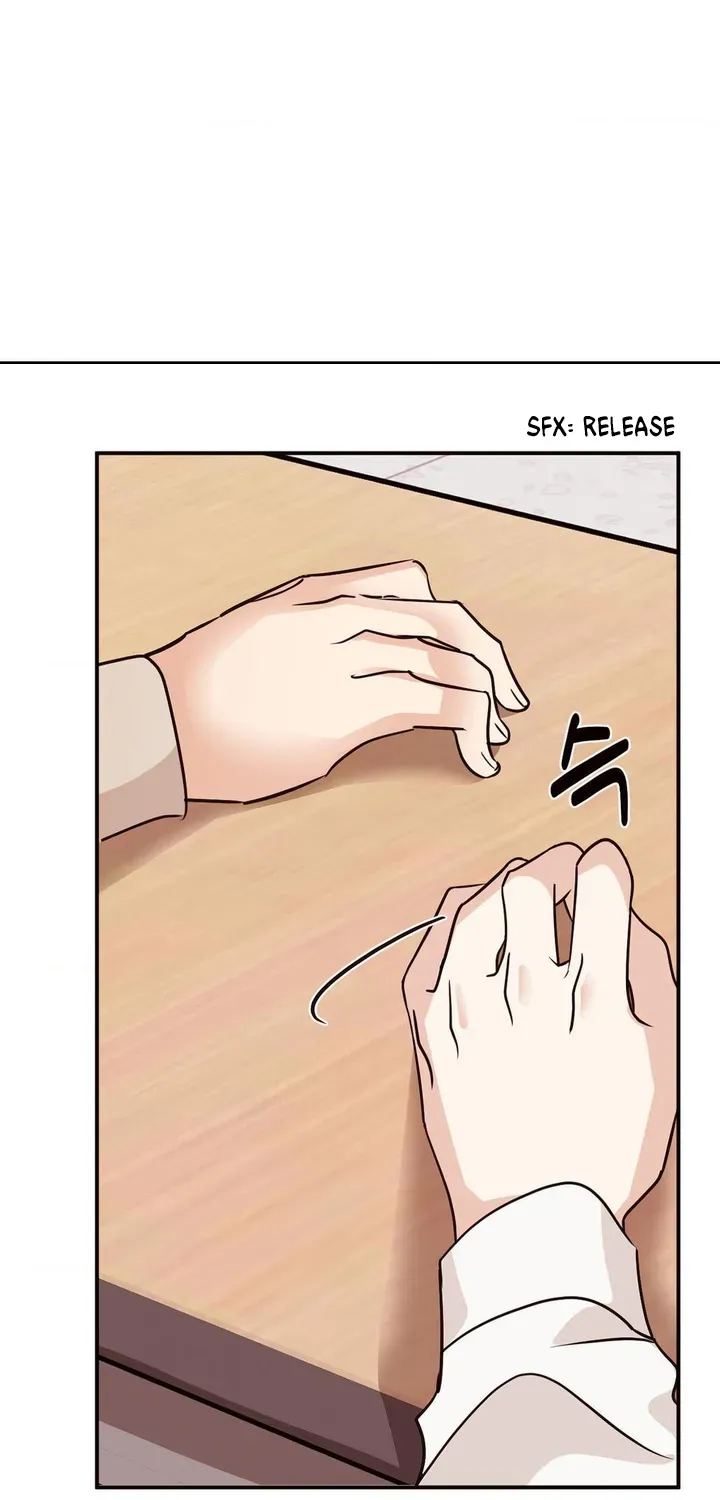 Involuntary Romance Chapter 6 page 94 - 