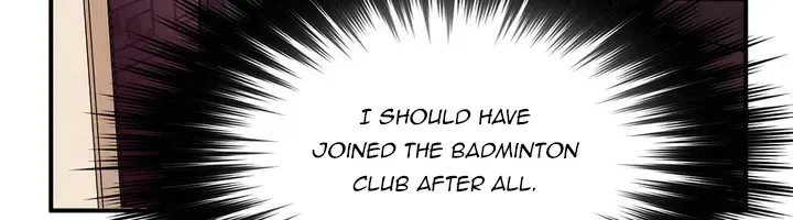 Involuntary Romance Chapter 7 page 19 - 