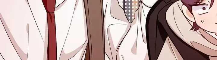 Involuntary Romance Chapter 7 page 26 - 