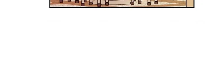 Involuntary Romance Chapter 7 page 35 - 