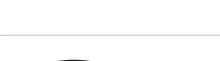 Involuntary Romance Chapter 7 page 39 - 