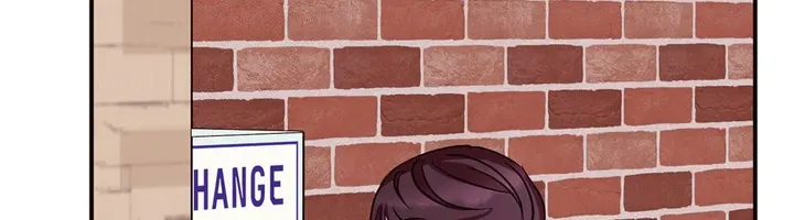 Involuntary Romance Chapter 7 page 50 - 