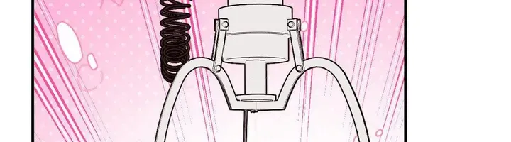 Involuntary Romance Chapter 7 page 59 - 