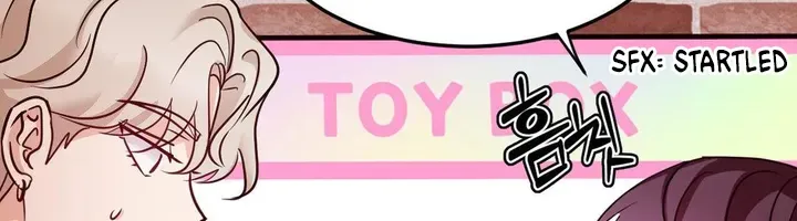 Involuntary Romance Chapter 7 page 65 - 