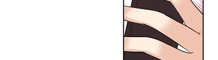 Involuntary Romance Chapter 7 page 72 - 