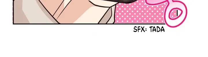 Involuntary Romance Chapter 7 page 74 - 