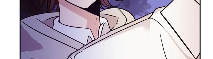 Involuntary Romance Chapter 7 page 83 - 